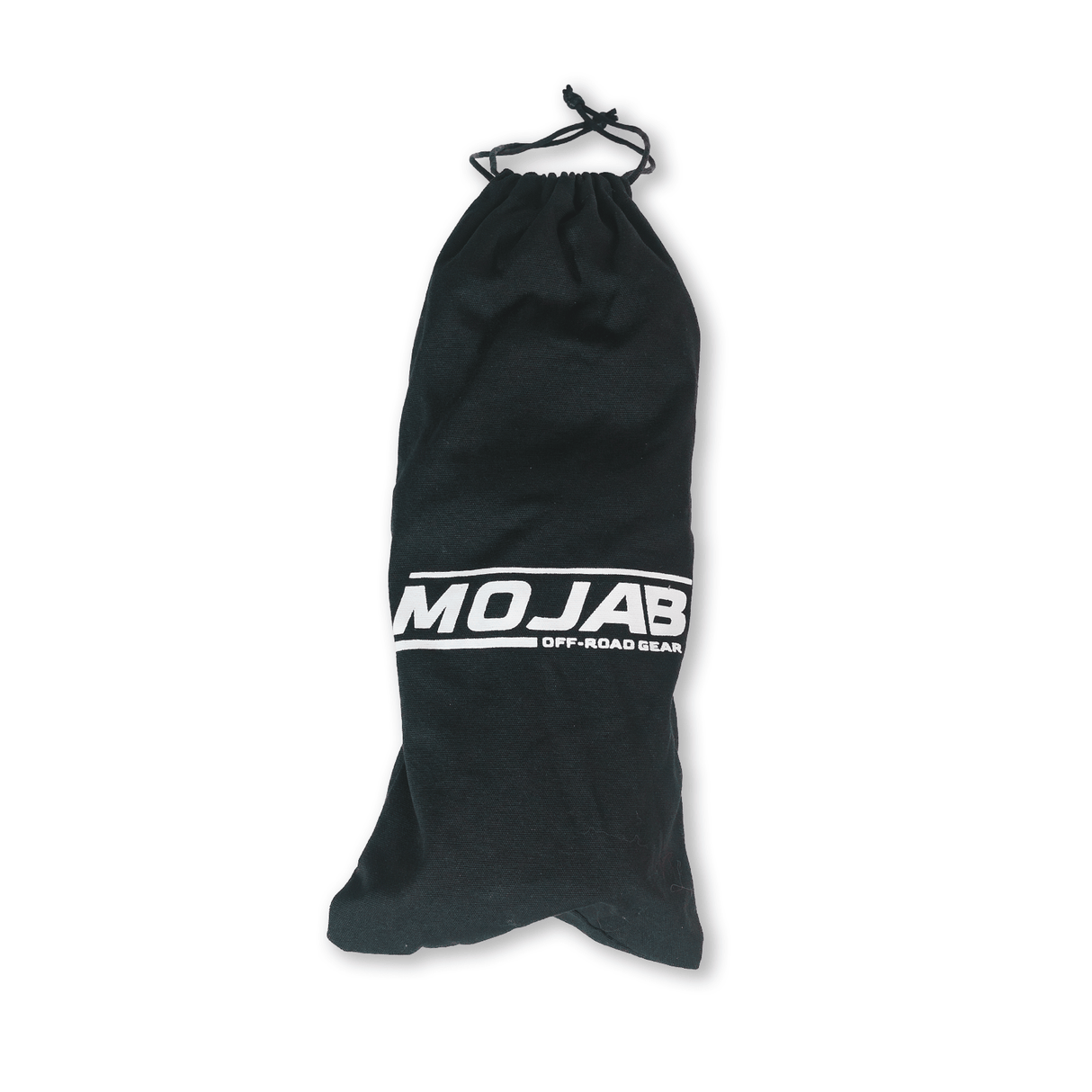 2'' Aluminum Hitch Receiver with Aluminum D - Shackle 9T (Lifetime Warranty) - Diesel Freak