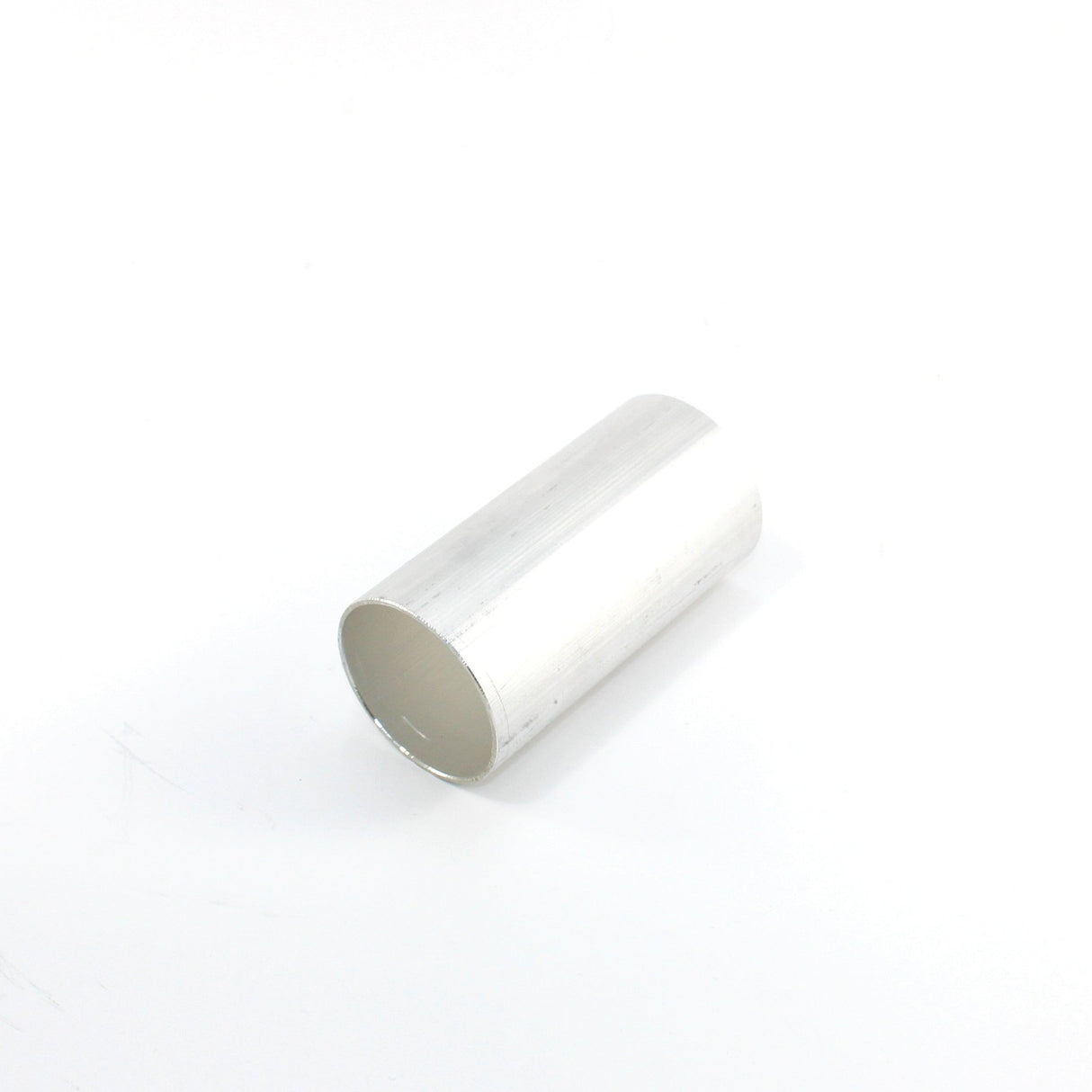 2" OD X 4" Long tubing - Diesel Freak