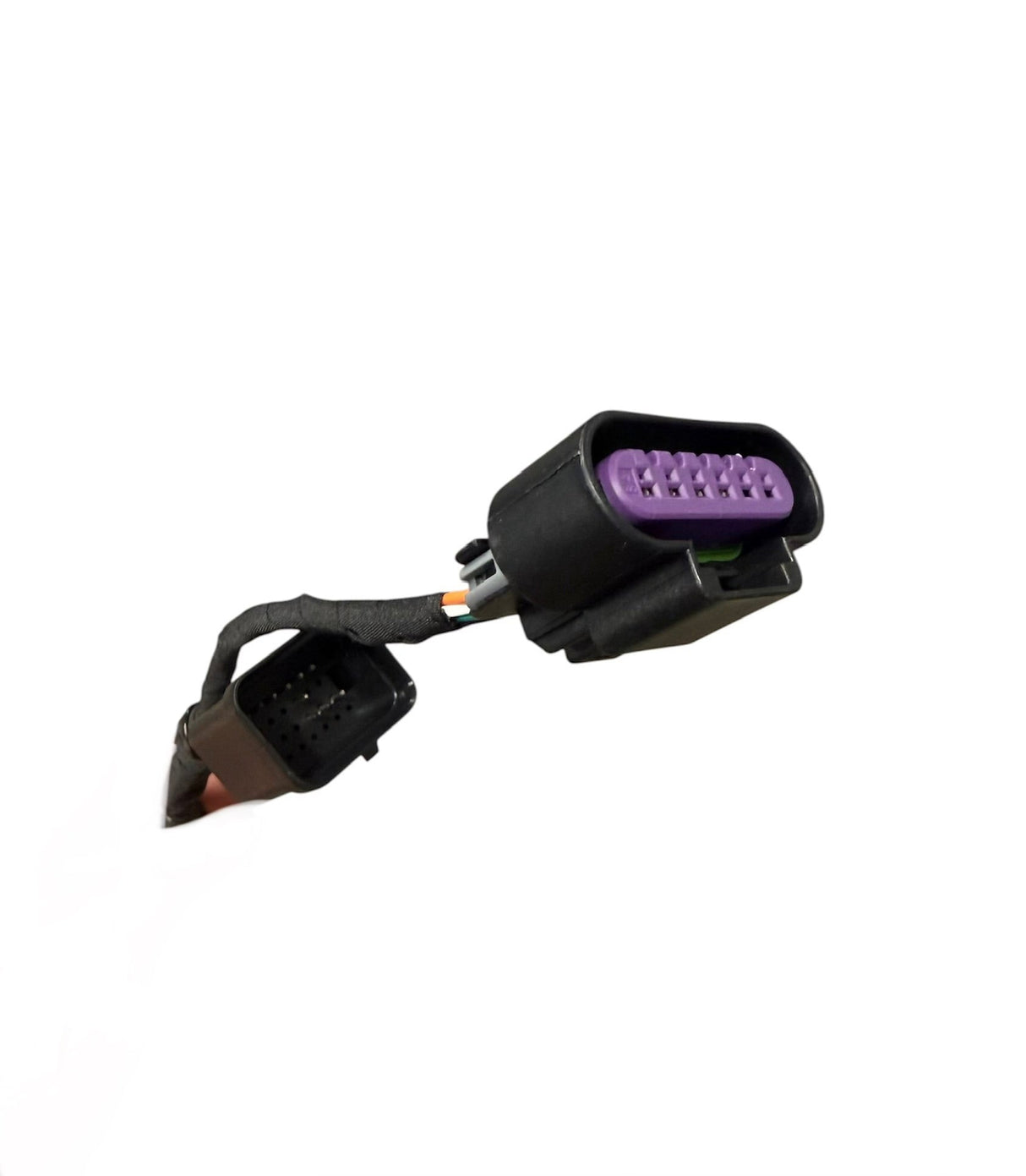 2023 ONLY! Roxor HD Scan tool Harness - Diesel Freak