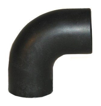 2.25" ID 90 degree elbow - Diesel Freak