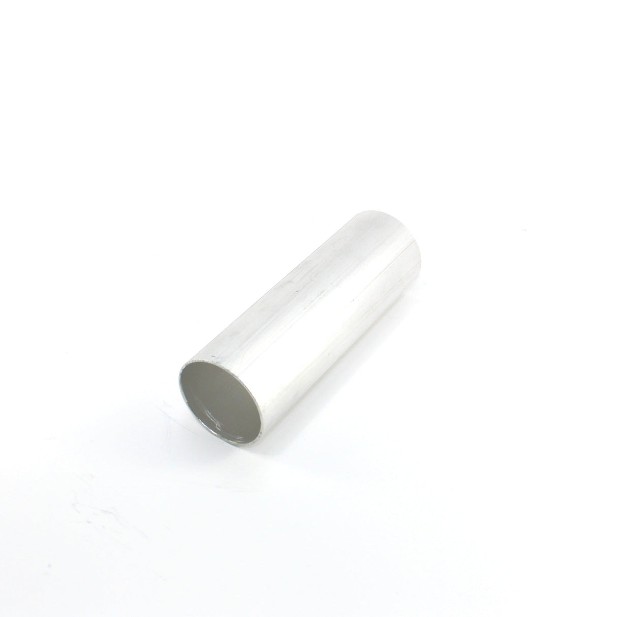 2.25" OD X 6" Long tubing - Diesel Freak
