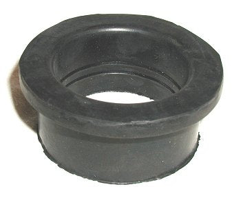 2.5" OD to 2" ID reducing insert - Diesel Freak