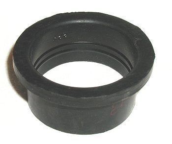 2.5" OD to 2.25" ID ruducing insert - Diesel Freak
