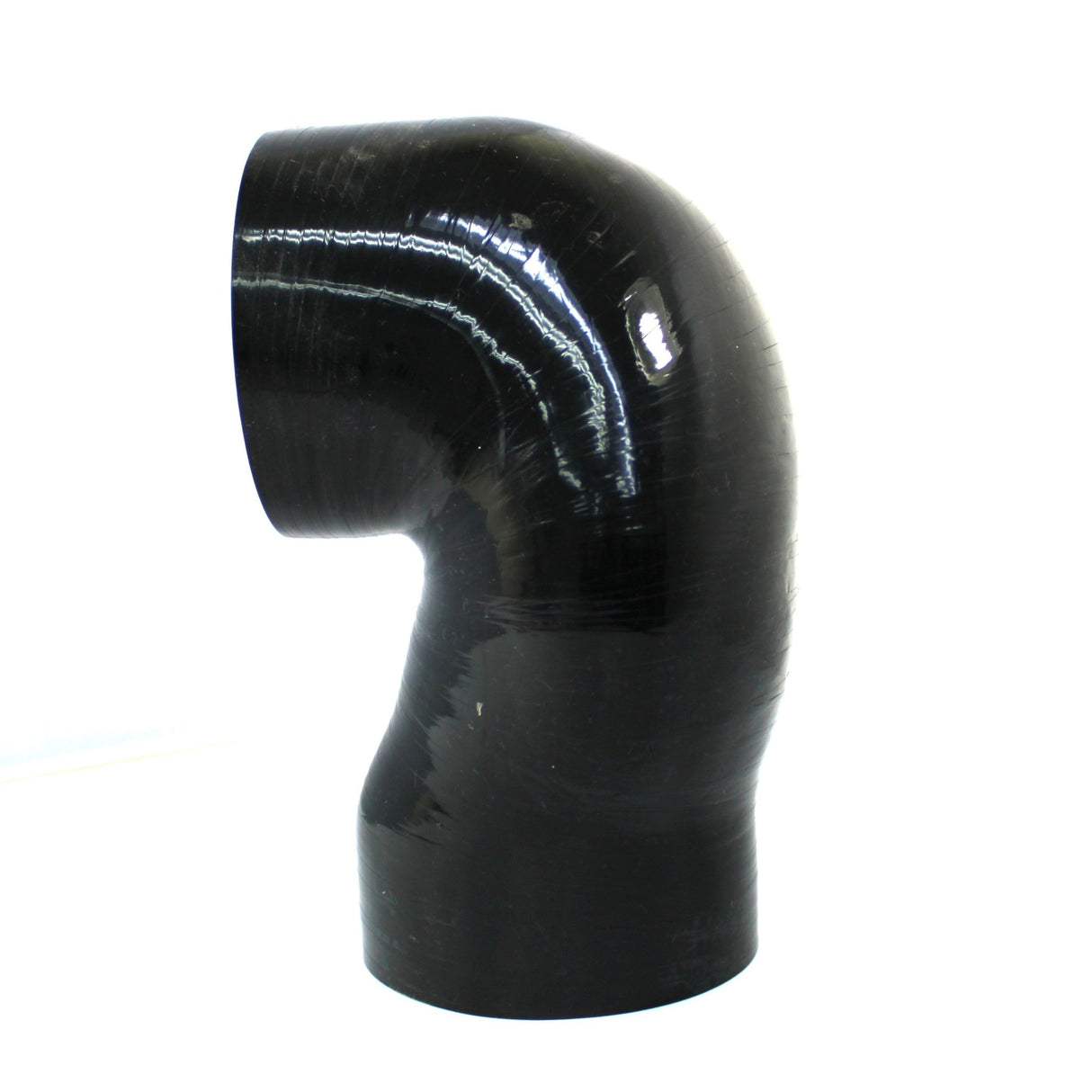 4" ID Cobra Head - Silicone - Diesel Freak