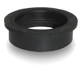 4"OD to 3.25" ID Reducer - Diesel Freak