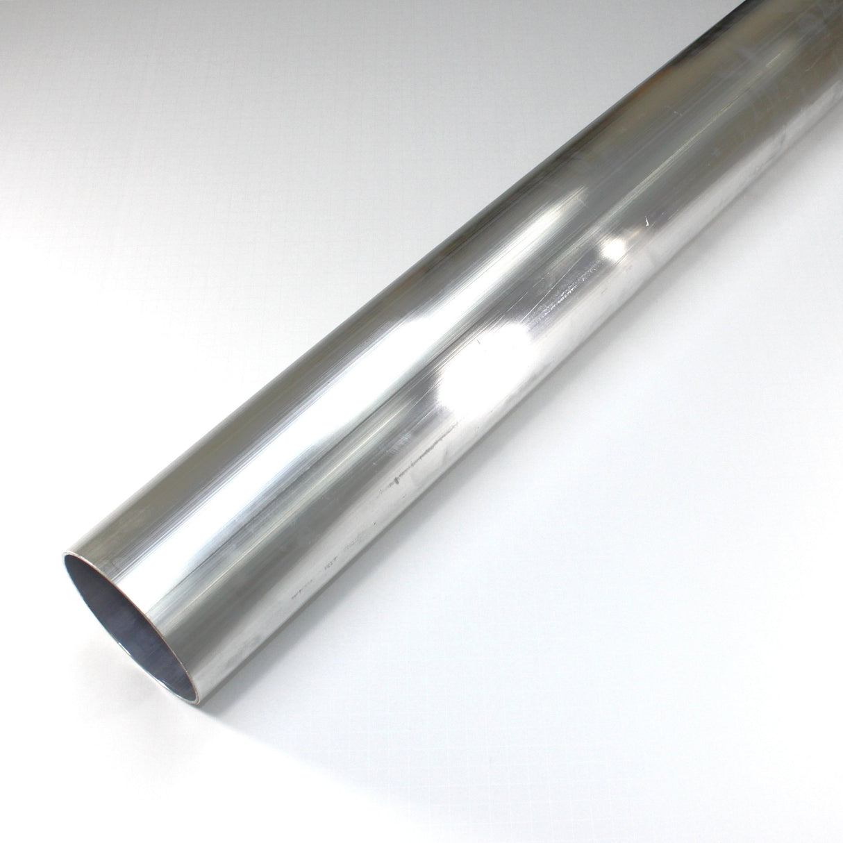 5" OD X 36" Long - Diesel Freak