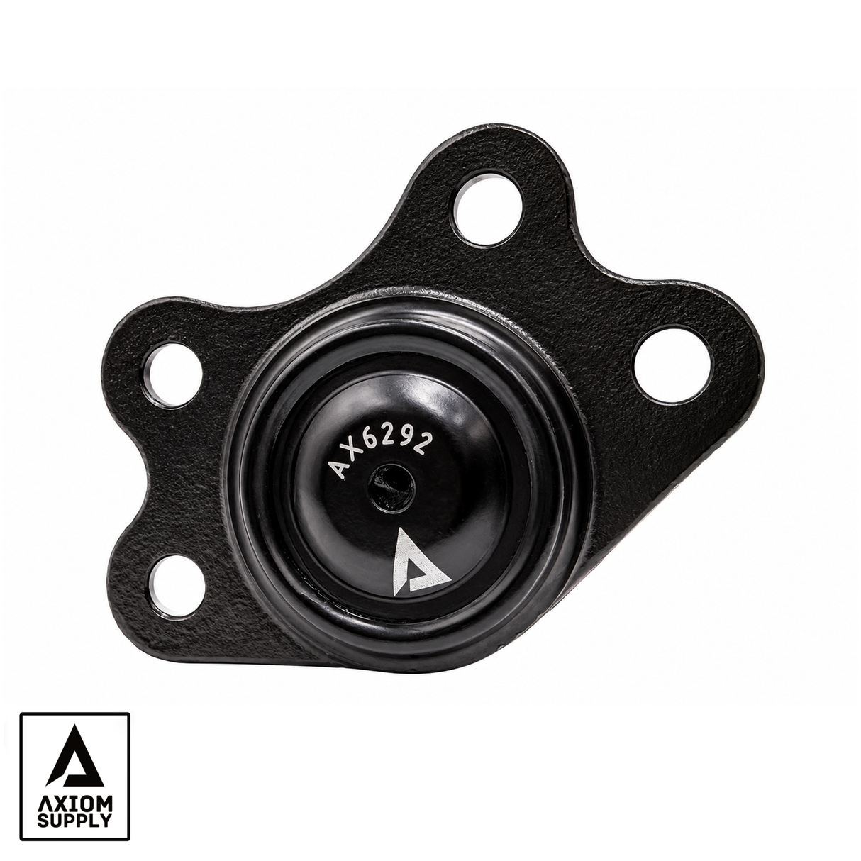 Upper Ball Joint Bolt-On GM HD Truck 1500HD / 2500 / 3500 Silverado / Sierra 2001-2026