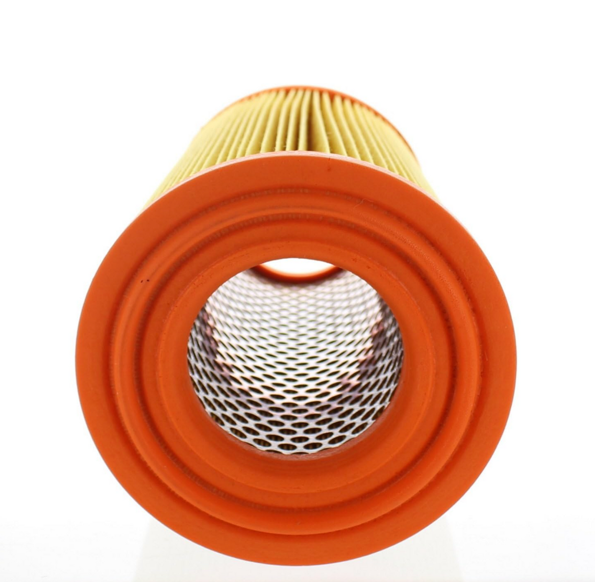 Roxor Air Filter Element - Diesel Freak