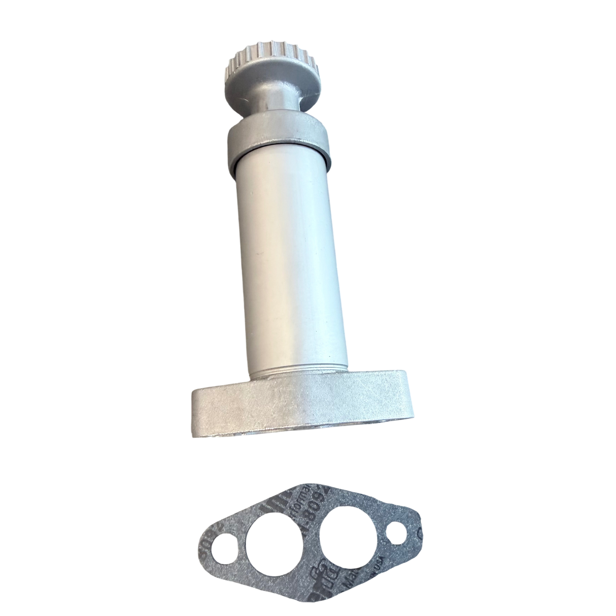 Standard length Caterpillar Fuel Primer