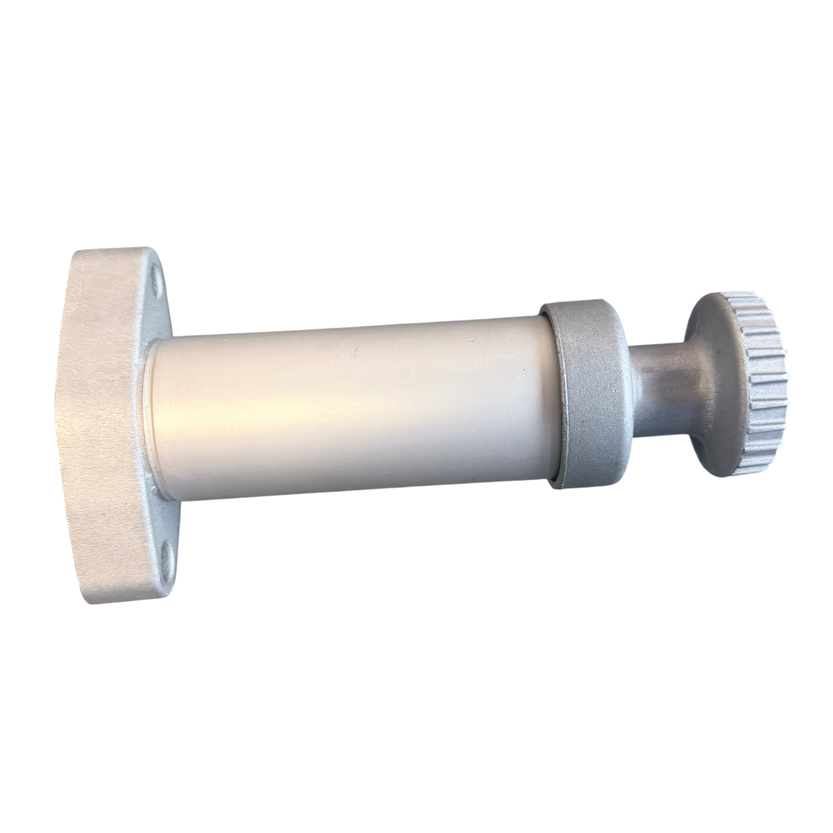 Standard length Caterpillar Fuel Primer