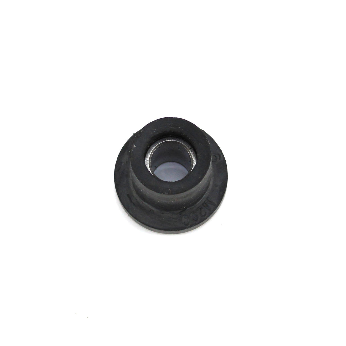 M200 Rubber Bushing