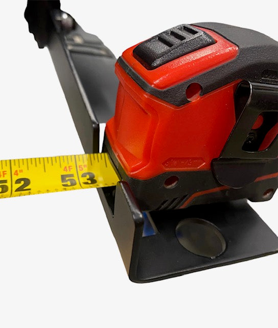 Roxor Front End Alignment Tool - Diesel Freak