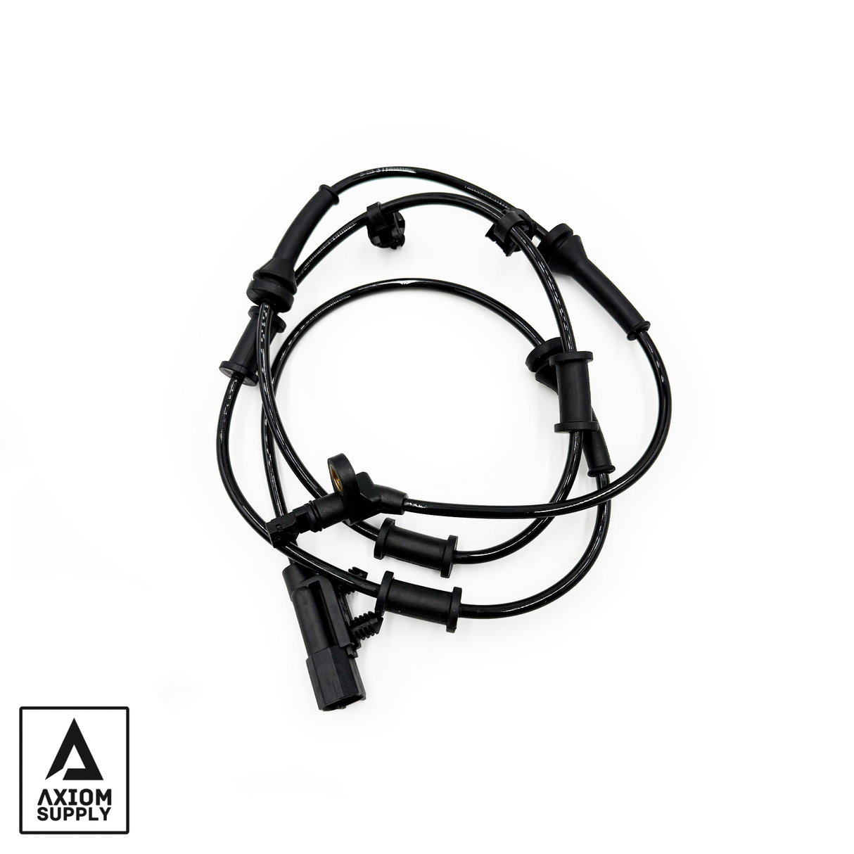 Wheel Speed Sensor Assembly Jeep Wrangler JK 2007 - 2018