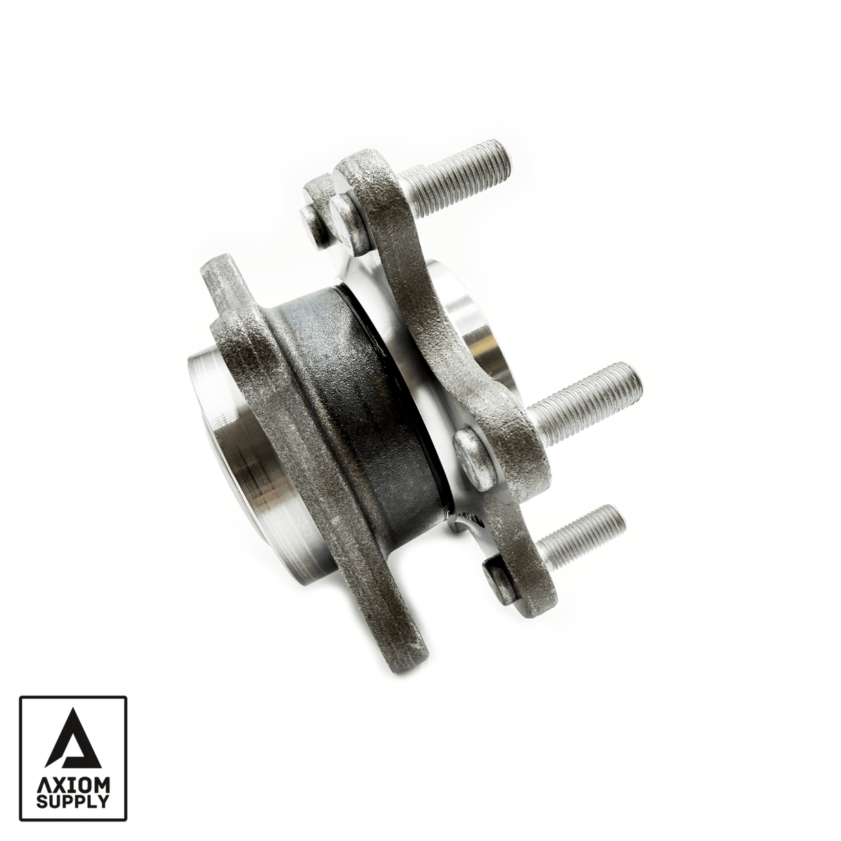 Axiom Supply Can-Am Lifetime Warranty Wheel Bearing Maverick R 2024 - 2026 (Single Rear) - Diesel Freak