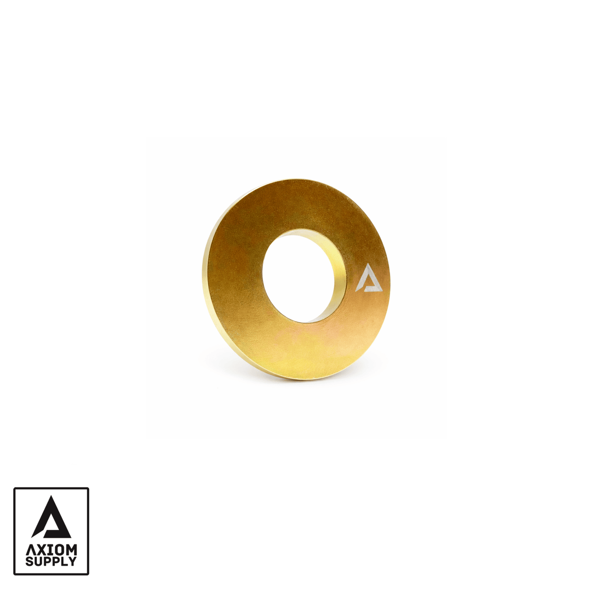 Axiom Supply Polaris RZR XP Bearing Axle Washer Single - Diesel Freak