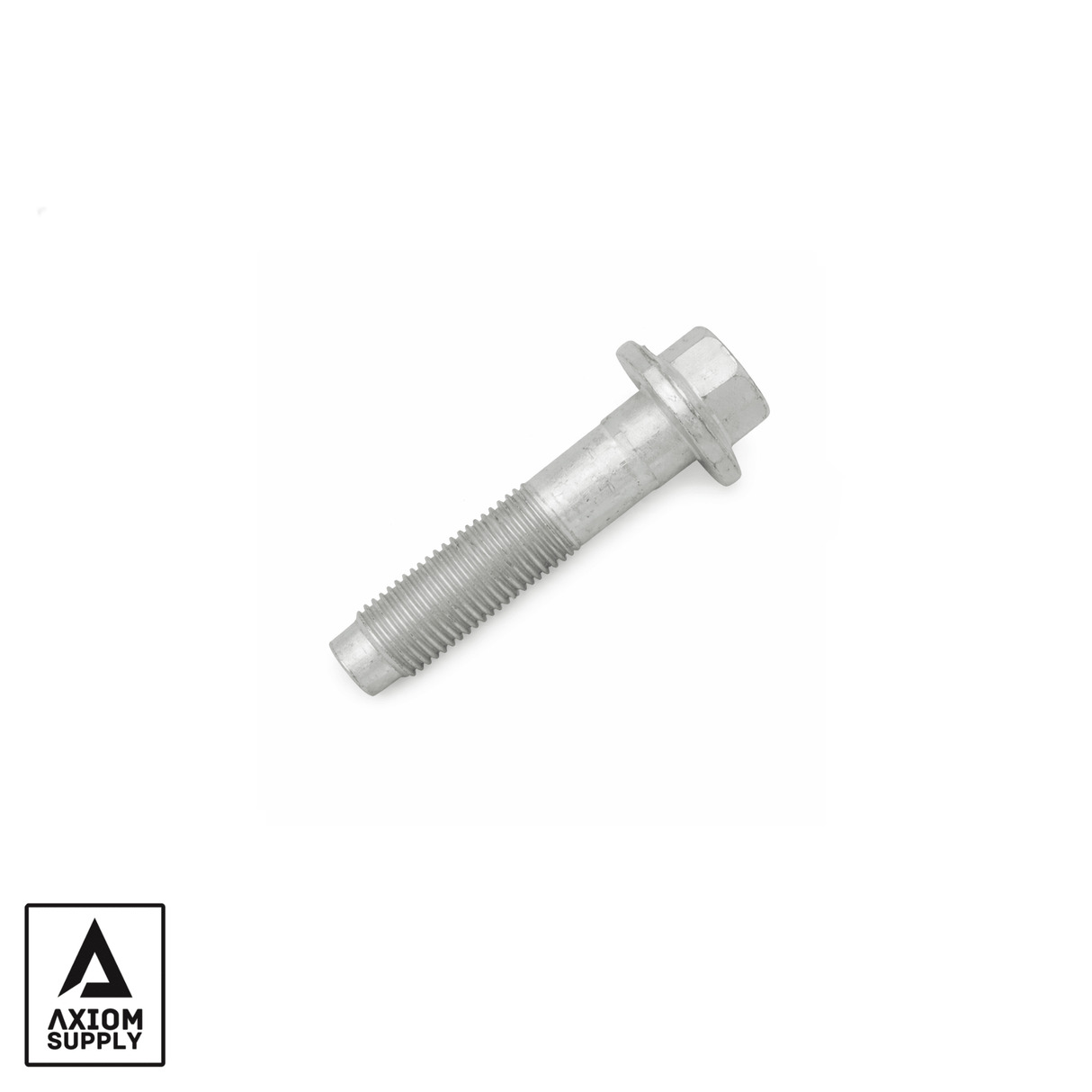 Axiom Supply Spindle Bolt Ford Bronco 2021 - 2026 - Diesel Freak