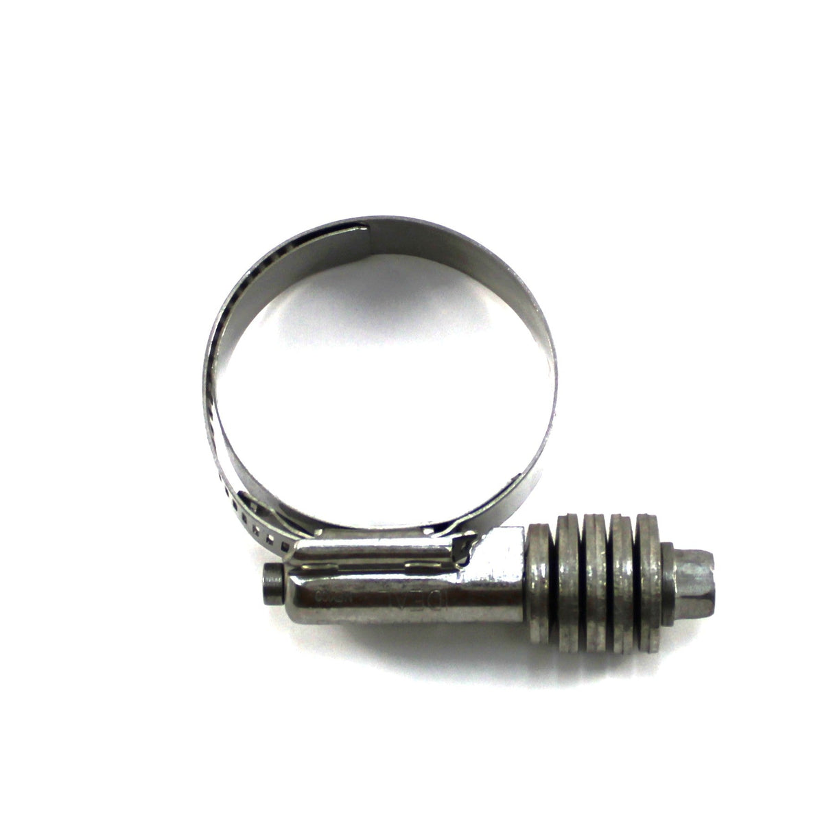 Clamp for 1.5" ID Hoses - Diesel Freak