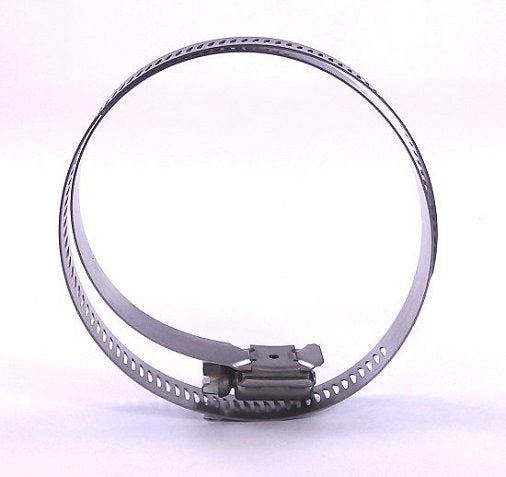 Clamp for 5" ID Hoses - Diesel Freak