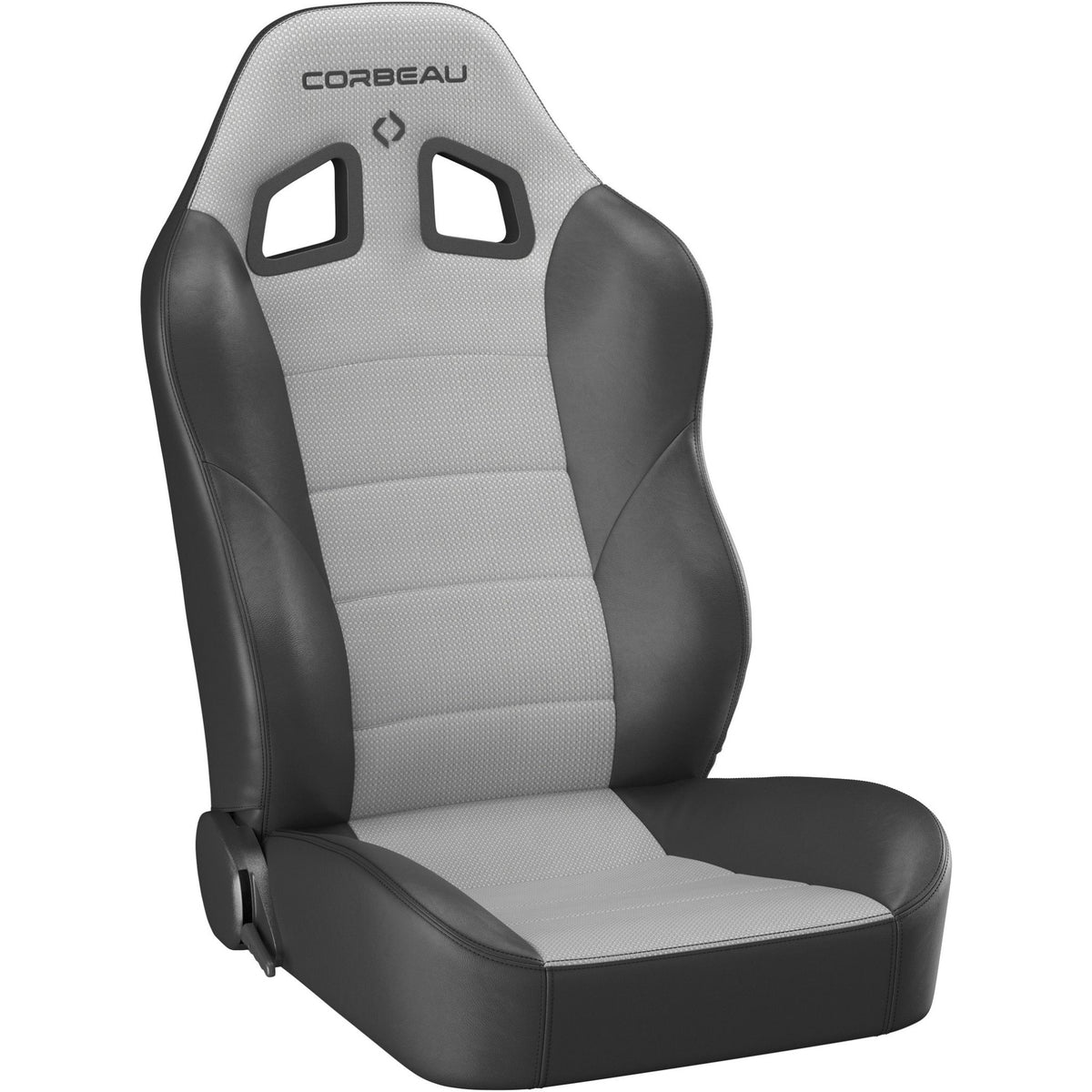 dieselfreak.com