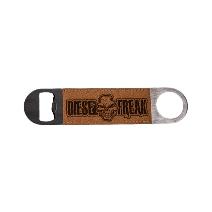 Diesel Freak Skully - Bottle Opener - Diesel Freak