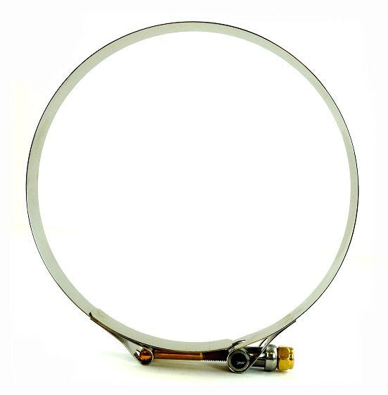 for 5.5" ID Hoses - Diesel Freak