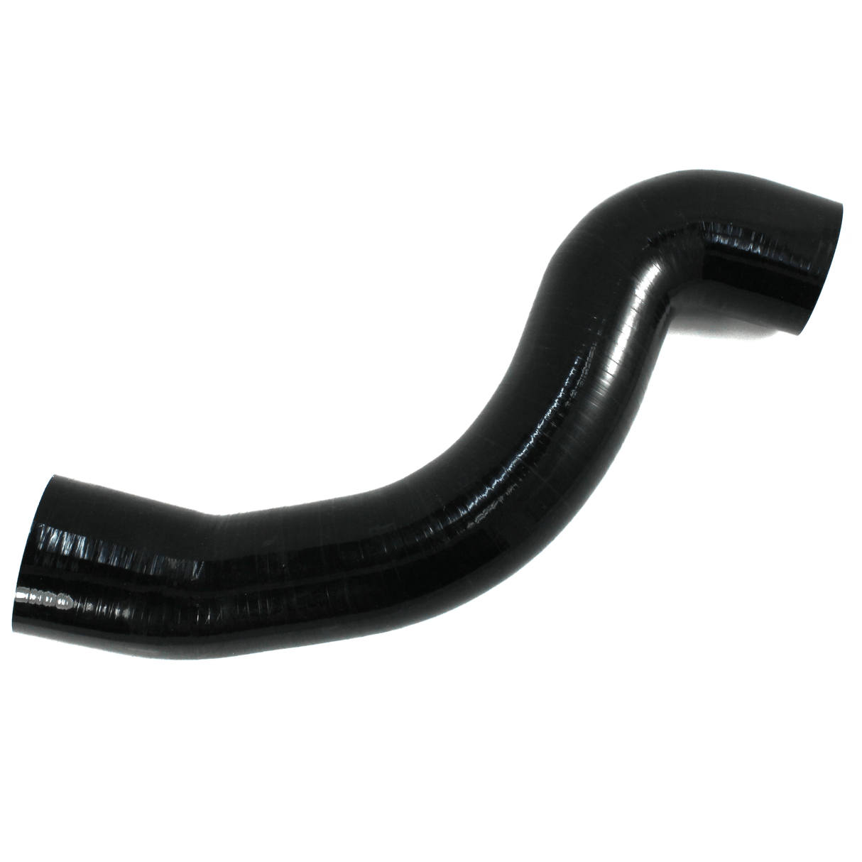Ford 6.7 Powerstroke Intercooler to Turbo hose - Diesel Freak