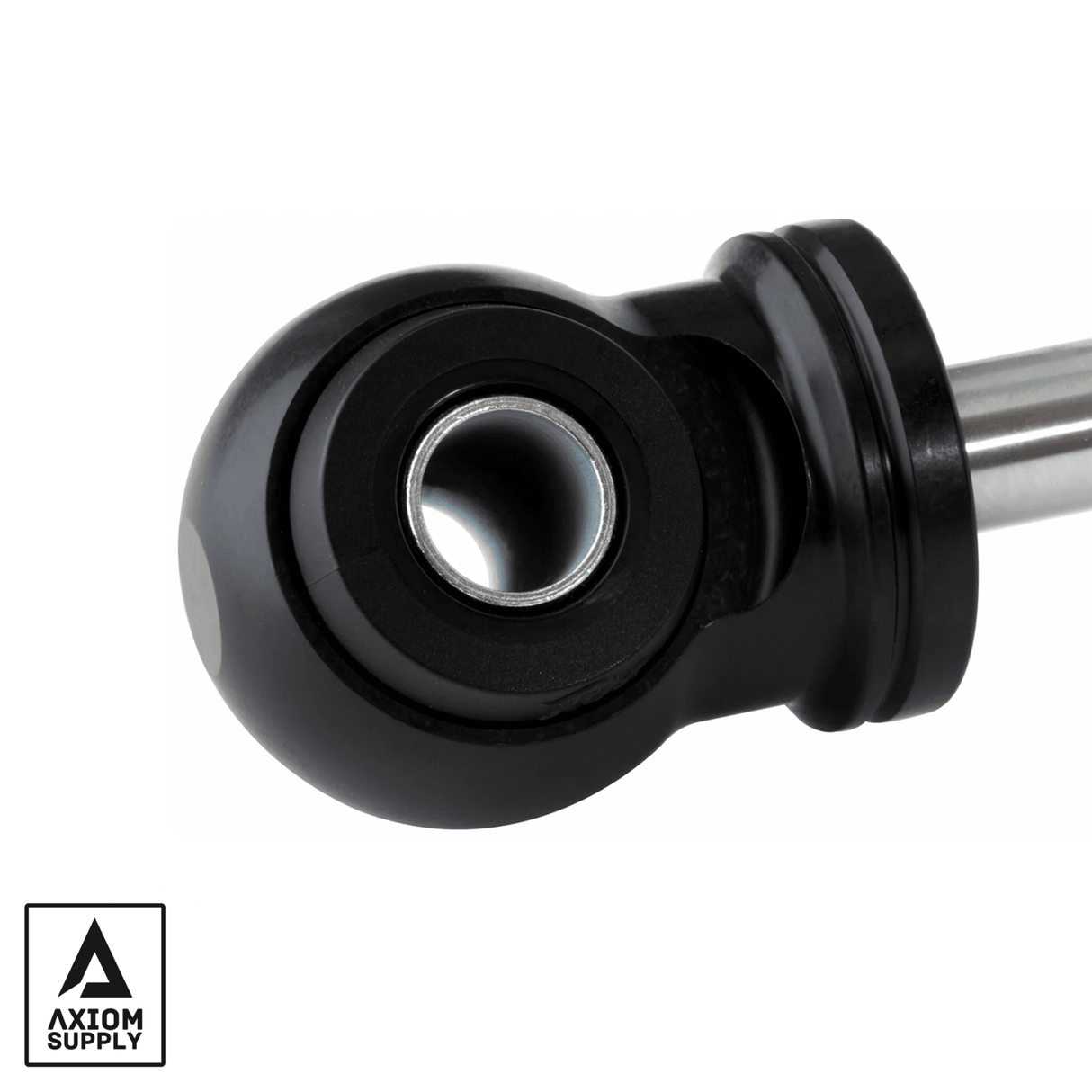 Fox 2.0 TS Steering Stabilizer Ford F250 - F350 4WD 2017 - 2026 (AX132) - Diesel Freak