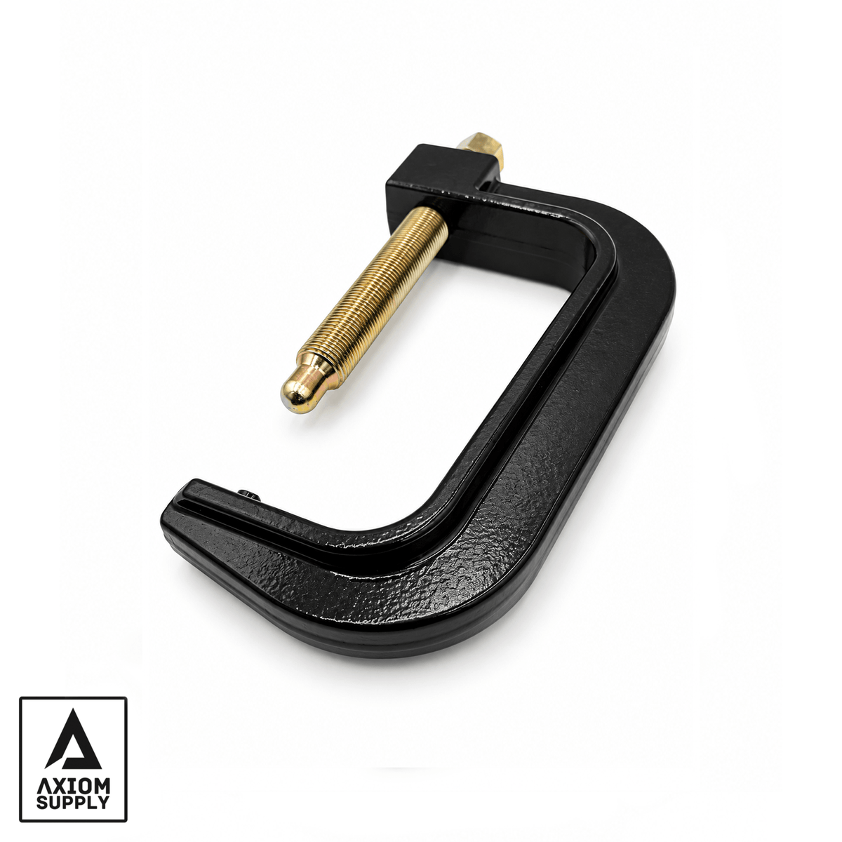 Heavy Duty Universal Torsion Key Loading & Unloading Tool GM, Ford, Dodge, Mazda & Hummer - Diesel Freak