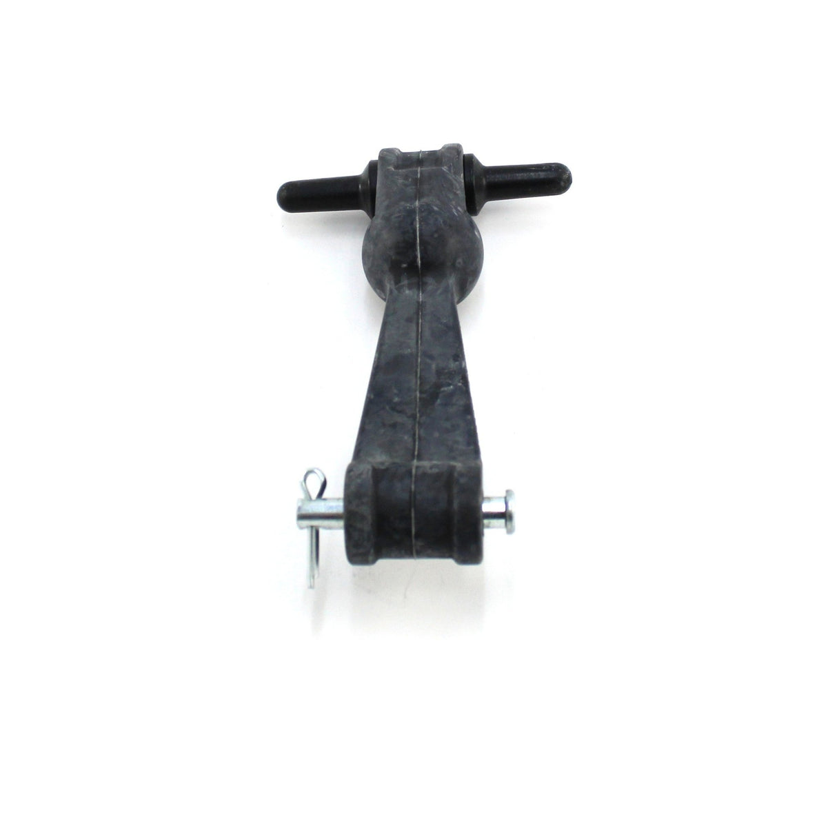 Hood Hook Pin Kit - Diesel Freak
