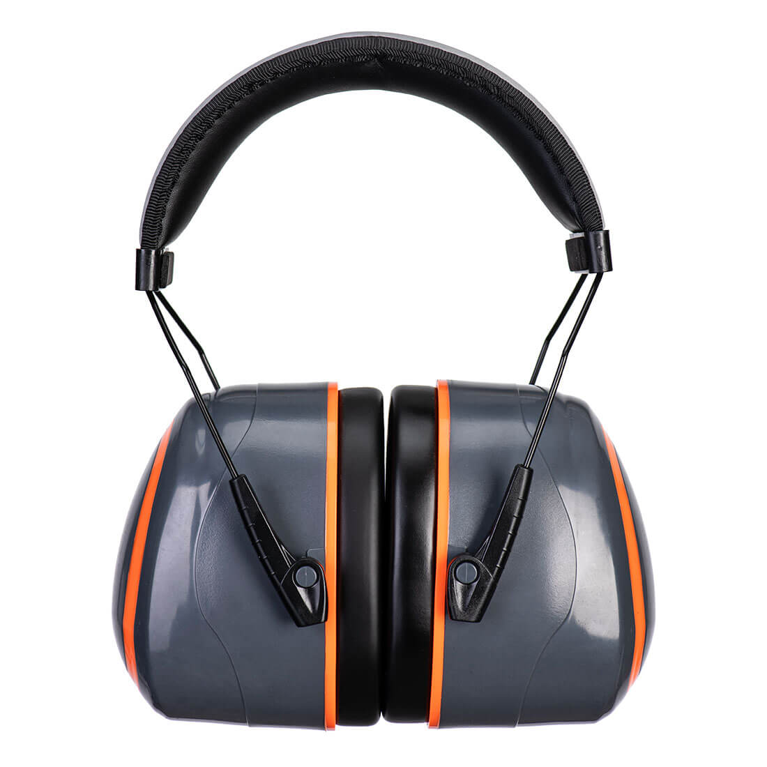 HV Extreme Ear Muffs - Diesel Freak