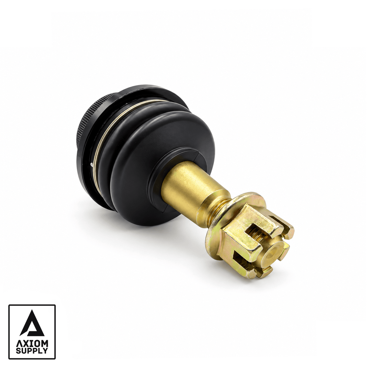 Lower Ball Joint GM HD Truck 2500 / 3500 Silverado / Sierra 2011-2026 - Diesel Freak