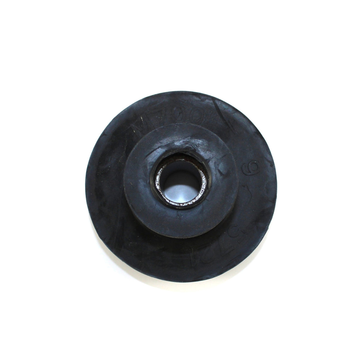 M700 - 70NR Rubber Bushing - Diesel Freak