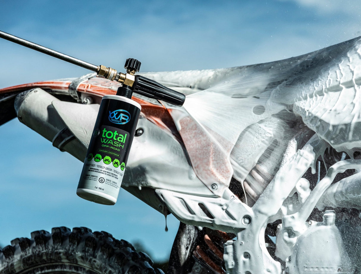 Mud Defender - Diesel Freak