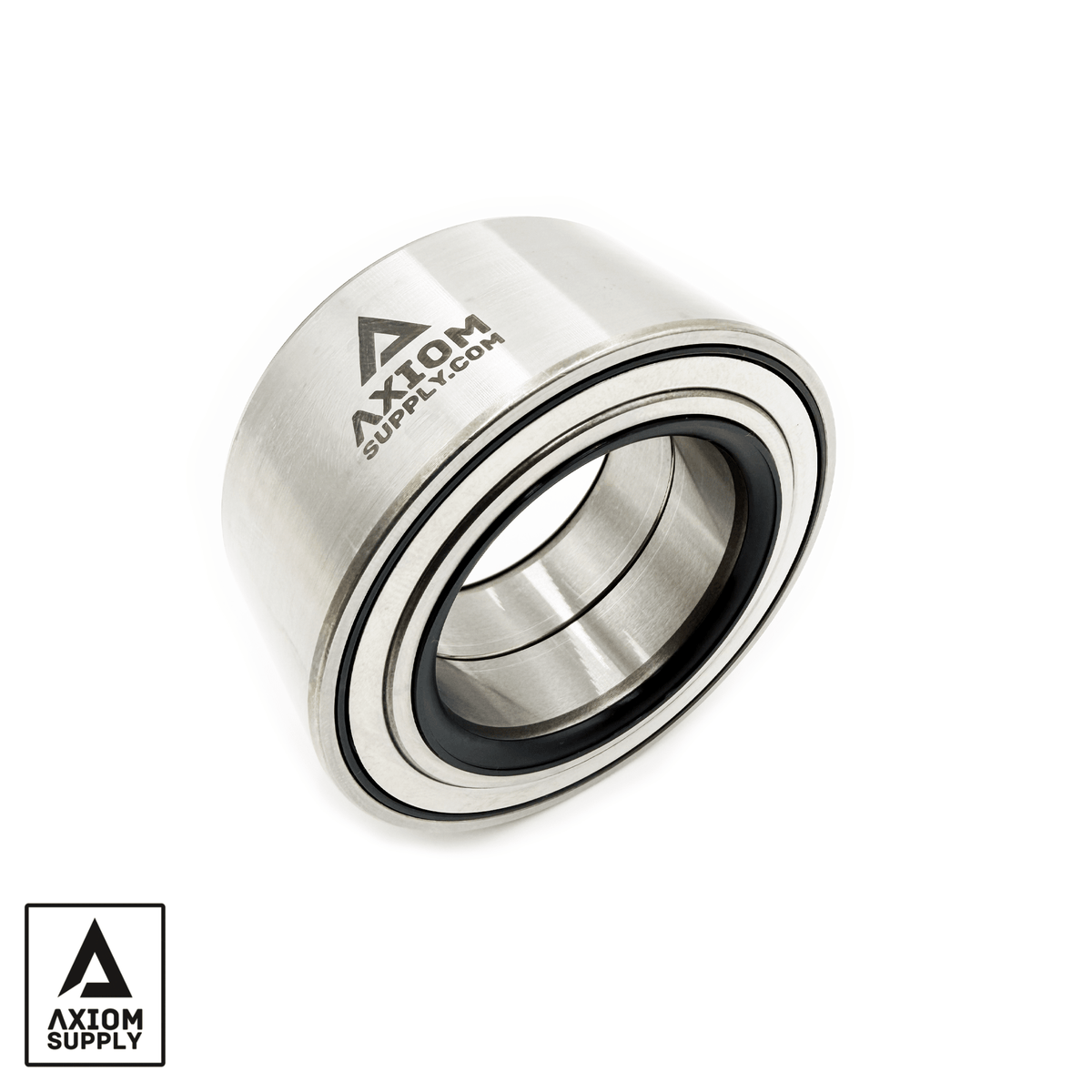 Polaris Ranger Rear Lifetime Warranty Wheel Bearing 570 / 800 / XP 900 / 1000 / XP 1000 2006 - 2026 - Diesel Freak