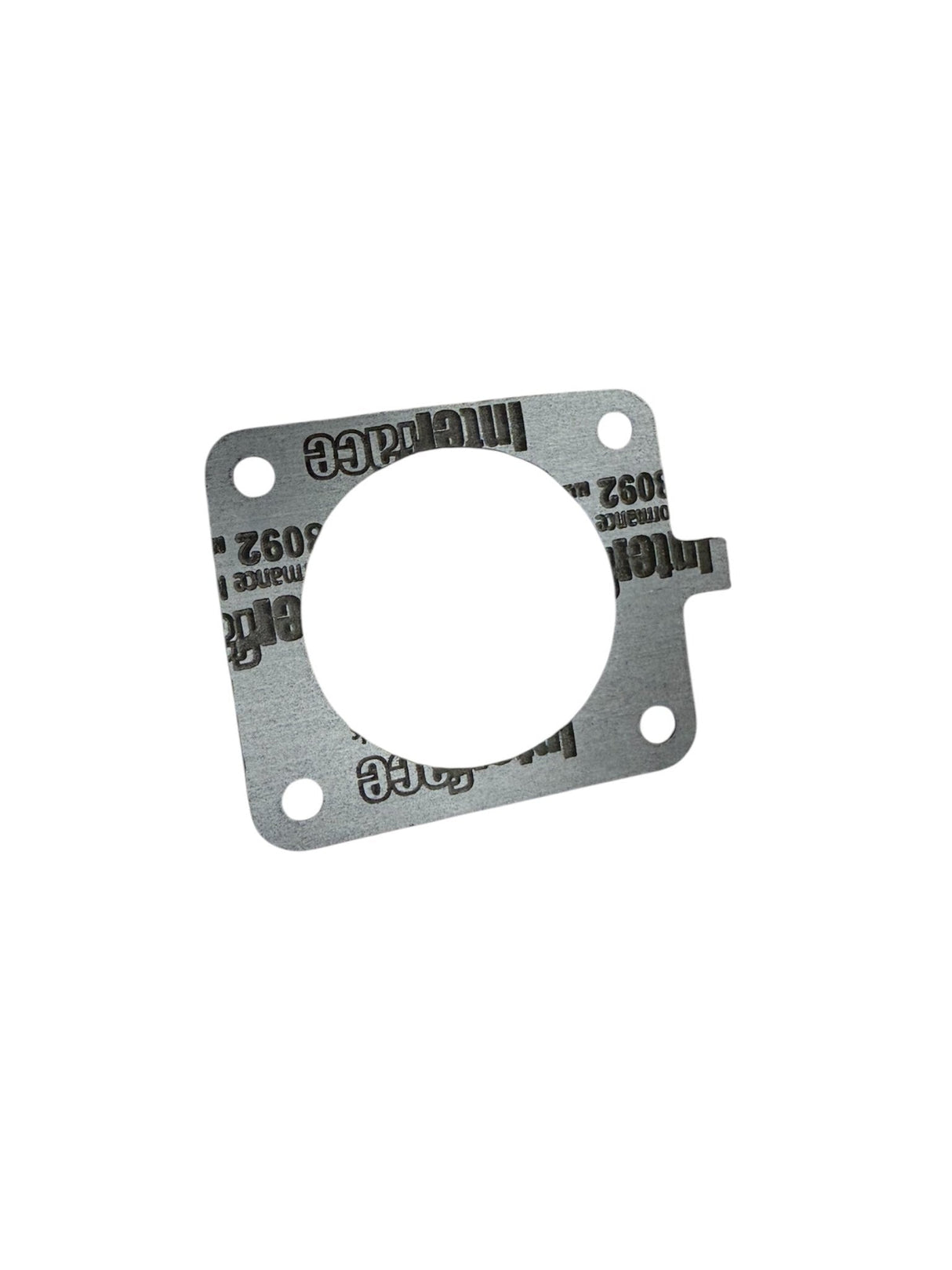 Roxor 2.5 Thermostat Gasket - Diesel Freak
