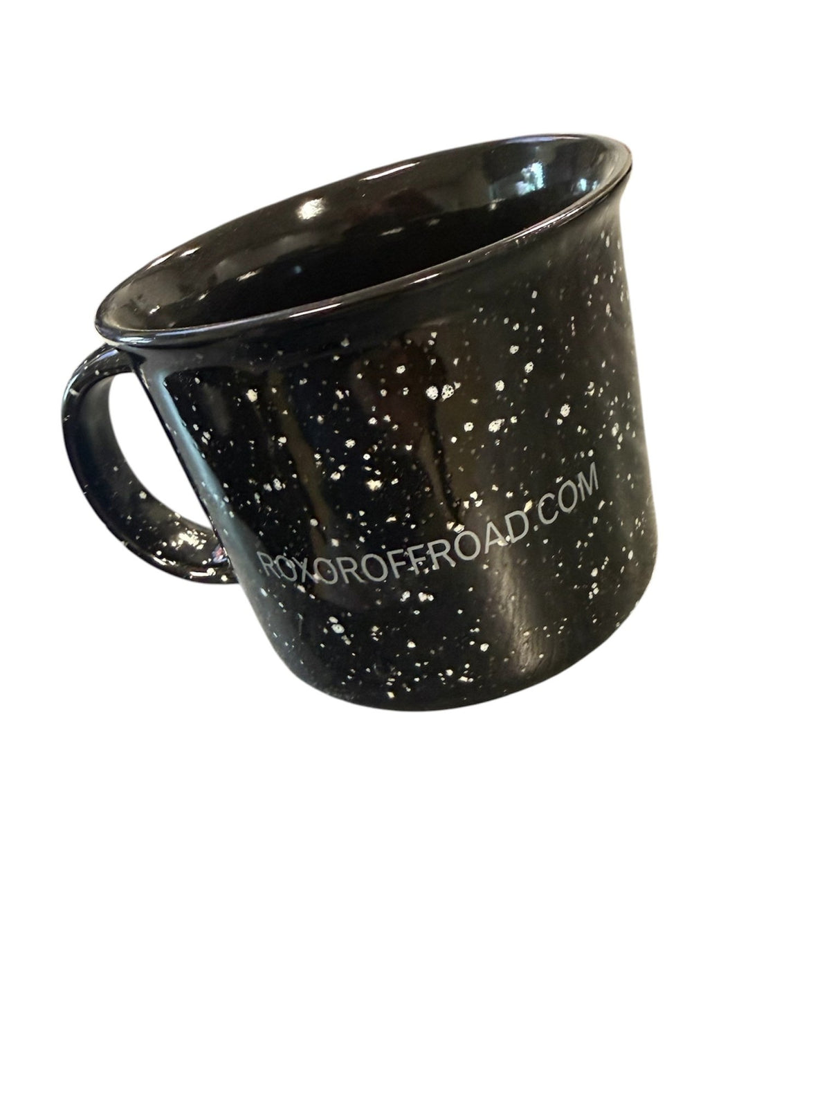 Roxor Coffee Mug - Diesel Freak