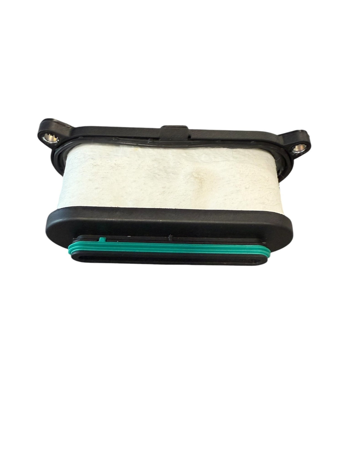 Roxor Crankcase Vent Filter - Diesel Freak