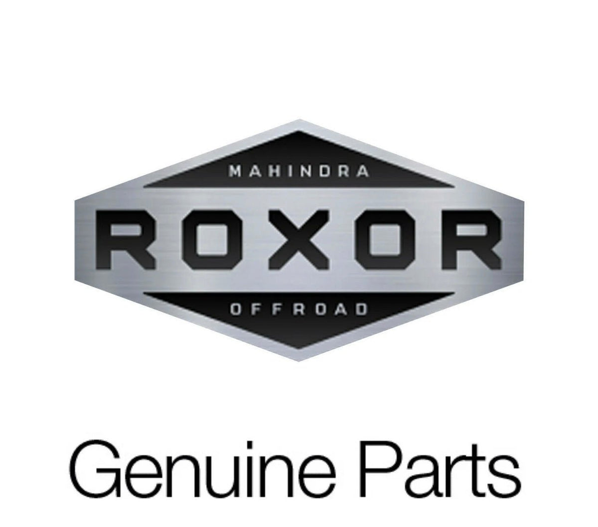 Roxor Front Hub / Wheel Bearing Kit 2018-2026 - Diesel Freak