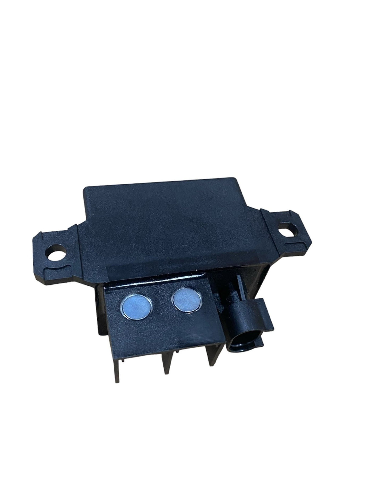 Roxor Grid Heater Relay / Control Box - Diesel Freak