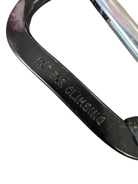 Roxor Keychain - Diesel Freak