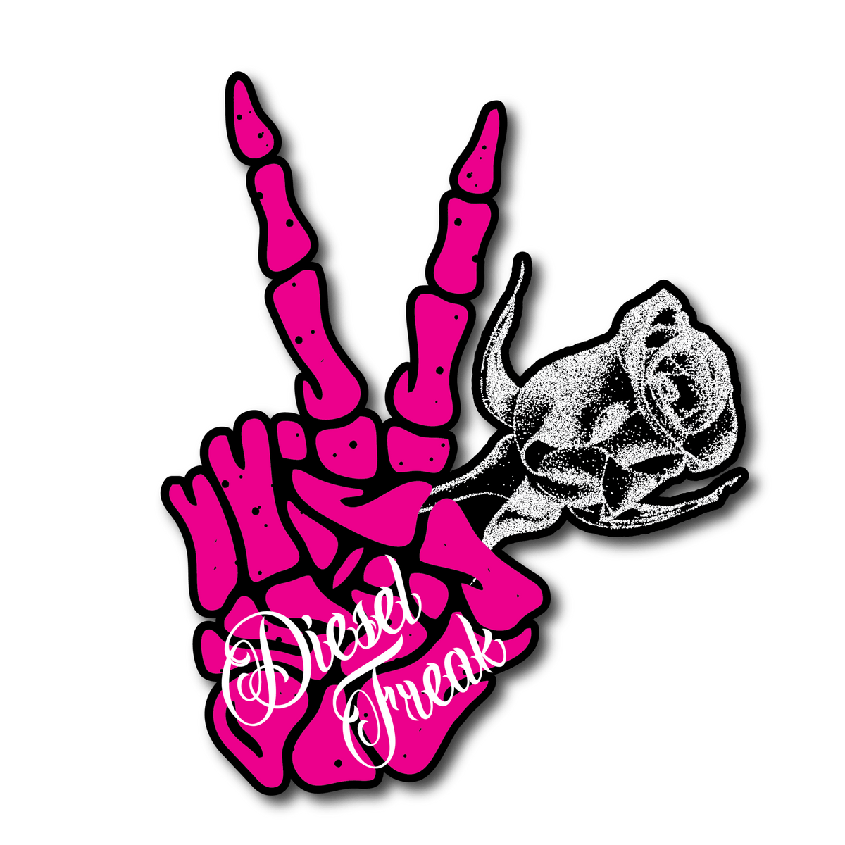 skully-hand-rosedecal-252607.
