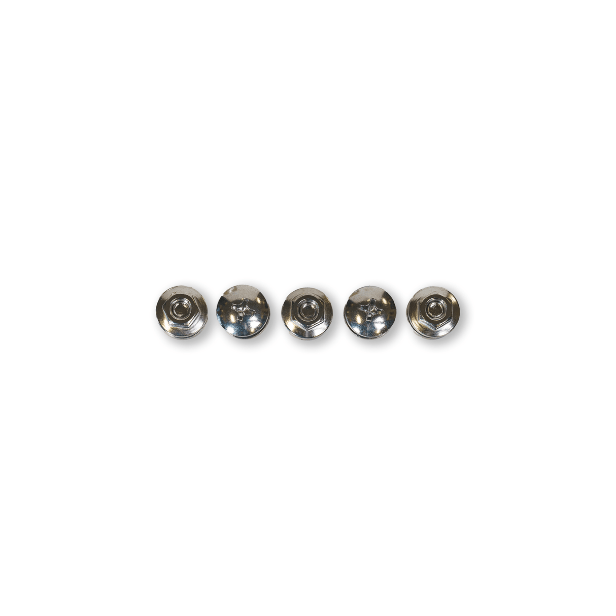 Ultimate Traction recovery board with steel plugs (Two Boards) - Diesel Freak
