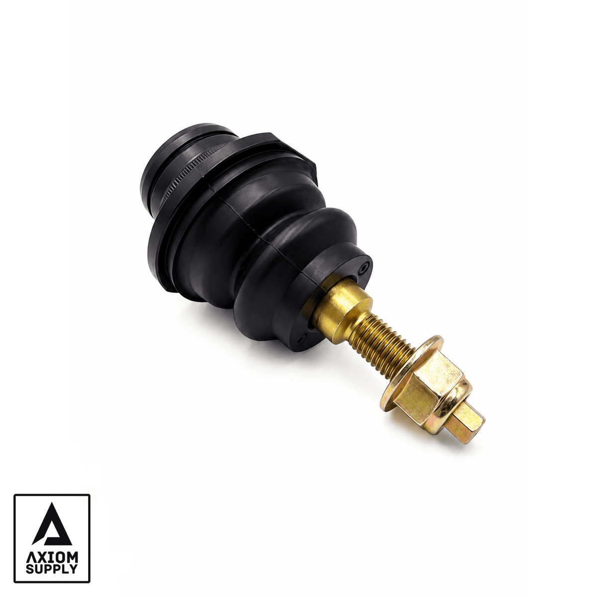 Upper Ball Joint Ford Bronco 2021 - 2026 - Diesel Freak