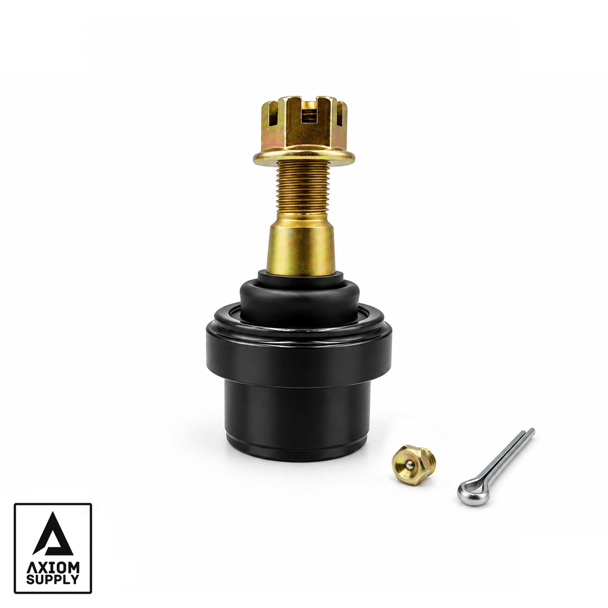 Upper Ball Joint Ford Super Duty F250-F350 4WD 2023-2026 - Diesel Freak