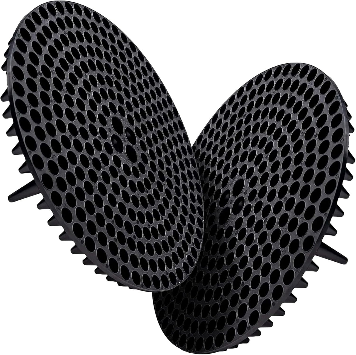 WASH&WHIPS Pit Stop Particle Interceptor - Fits 5 / 3.5 G Buckets - Diesel Freak