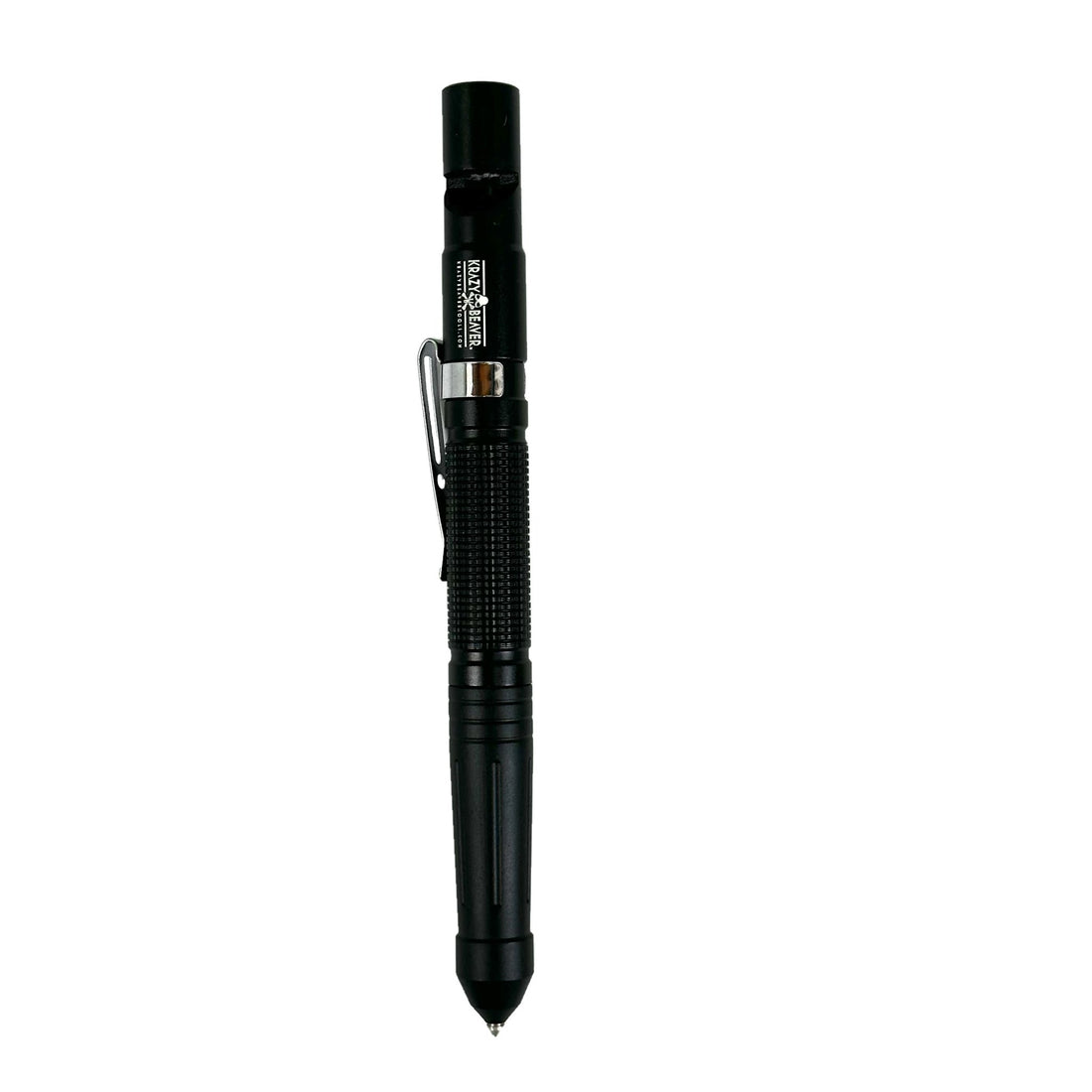 4 in 1 Krazy Beaver Fire Starter - Diesel Freak