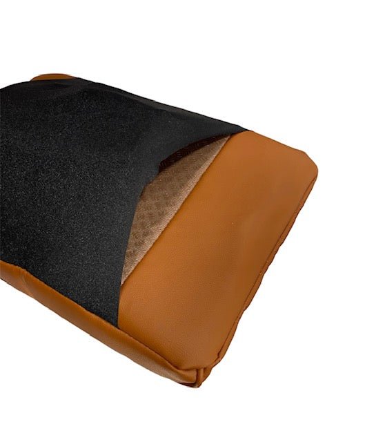 Armrest Pad for Center Console - Diesel Freak