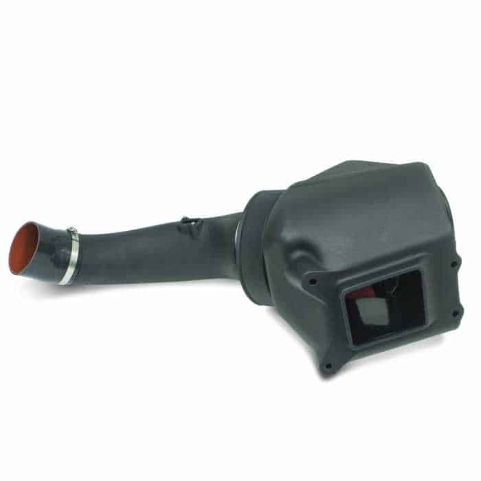 Banks Ram-Air Intake System Oiled Filter - Diesel Freak