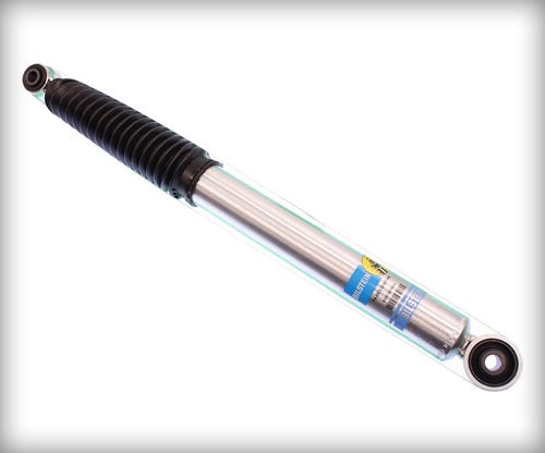 Bilstein Shocks - OEM stock w/leveling kit - Set of 4 - Diesel Freak