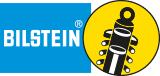 Bilstein Shocks - Stock Roxor - Set of 4 - Diesel Freak